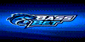 Bass Bet