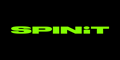 Spinit