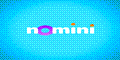 NoMini